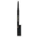 The Eye Pencil (Intense Colour, Long Lasting, Waterproof) - # 01 Black Ebony 0.35g/0.012oz by Guerlain