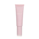 الوجه مرطب من Kylie Skin