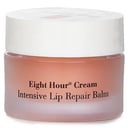 Eight Hour كريم بلسمي غني لتجديد الشفاه 11.6ml/0.35oz من Elizabeth Arden