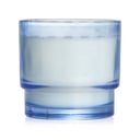 Al Fresco Candle - Rosemary + Sea Salt by Paddywax