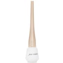 محدد عيون سائل Eye Liners by Jane Iredale