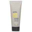 جل مصفف Hair Play (مثبت قوي دون تقشير) من KMS California