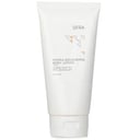 Hydra-Nourishing Body Lotion by OFRA Cosmetics