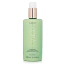 Hand & Body Lotion by Kora Organics