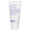 Soap Dodger Body Wash by Evo