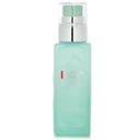 Homme Aquapower Comfort Gel - For Dry Skin by Biotherm