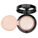 Cushion De Beaute Foundation SPF 22 - # 02 من Gucci