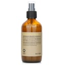 No Rinse Moist Conditioner من Oway