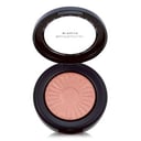 Gen Nude Blonzer (Blush + Bronzer) - # Kiss of Rose 3.8g/0.13oz من المعادن العارية