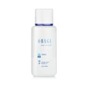 Nu Derm تونر البشرة من Obagi