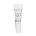 Spéciale Rapid-Restore Lip Balm 10g/0.35oz by Pevonia Botanica