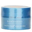 كريم متعدد الفعالية لمنطقة العيون من Bioelements