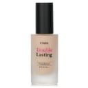 Double Lasting Foundation SPF 35 - #25N1 Tan 30g/1.05oz by Etude House