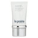 Cellular Swiss UV Protection Veil SPF50 PA++++ by La Prairie