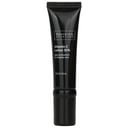Vitamin C Lotion 30% by Revision Skincare