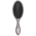 Kid's Detangler - # Leopard by Wet Brush