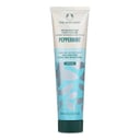 Peppermint Invigorating Foot Cream by The Body Shop