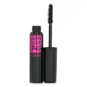 مسكارا مكثفة Monsieur Big - # 01 Big Is The New Black 10ml/0.33oz من Lancome
