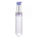 Blond Absolu Hydrating Oil Concentrate Refill by Kerastase