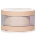 بودرة HD Skin Twist & Light الفضفاضة - # 1.0 Clair/Light 8g/0.2oz من Make Up For Ever
