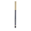 قلم عيون - أسود/بني 1.1g/0.04oz من Jane Iredale