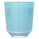 Bleu Monoï Candle by Bougies la Francaise