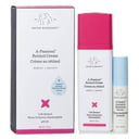 كريم A-Passioni Retinol من Drunk Elephant