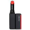 ColorGel LipBalm - # 112 Tiger Lily 2g/0.07oz by Shiseido