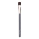 Camouflage Brush by Jane Iredale