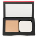 بودرة أساس نهائية ذاتية التجديد Synchro Skin - # 250 رملي 9g/0.31oz من Shiseido