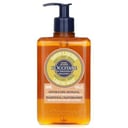 صابون سائل بالخزامى لليدين والجسم 500ml/16.9oz من L'Occitane