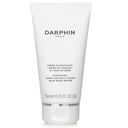 Hydrating Hand And Nail Cream With Rose Water 75ml/2.5oz by Darphin