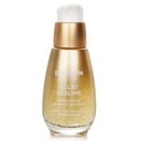 Eclat Sublime Dual Rejuvenating Micro-Serum 30ml/1oz by Darphin