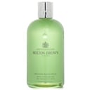 جل حمام ودش بالأوكاليبتوس المذهل من Molton Brown