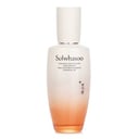 Essential Revitalizing Emulsion EX من Sulwhasoo
