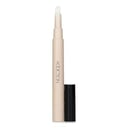 Perfect Mobile Touch Up - # 003 (عاجي) 2ml/0.06oz من مدمن