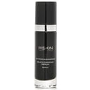 Celestial Black Diamond Serum 30ml/1.01oz by 111skin