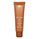 Phyto Touche جل الإشراقة الشمسية - بدون لمعة 30ml/1oz من Sisley