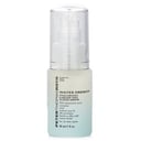 سيرم بسحابة الهيالورونيك Water Drench من Peter Thomas Roth