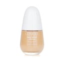 Even Better Clinical Serum Foundation SPF 20 - # WN 16 Buff 30ml/1oz by Clinique