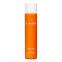 C+C Vitamin Body Cream by Natura Bisse