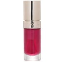 Lip Comfort Oil - # 02 Raspberry 7ml/0.1oz by Clarins