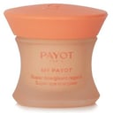 منشط عيني سوبر 15ml/0.5oz من Payot