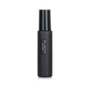 ميست مثبت مكياج غير محدود من Shu Uemura