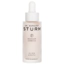 Glow Drops 30ml/1oz من الدكتورة باربرا ستورم