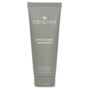 Checks & Balances Polishing Face Scrub (Random Packaging) by Origins