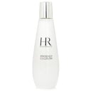 Prodigy Cellglow the Rich Dewy Essence by Helena Rubinstein
