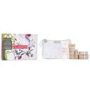 Nutri-Lumiere Collection: من Clarins