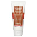 Super Soin Solaire Silky Body Cream SPF 30 UVA High Protection 168105 by Sisley