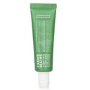 Invigorating Rosemary Hand Cream من Compagnie de Provence